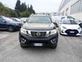 Nissan Navara 2016 Diesel 2.3 dci d.cab N-Connecta 4wd 190cv au Nero - thumbnail 1