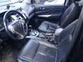 Nissan Navara 2016 Diesel 2.3 dci d.cab N-Connecta 4wd 190cv au Nero - thumbnail 7