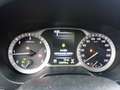 Nissan Navara 2016 Diesel 2.3 dci d.cab N-Connecta 4wd 190cv au Nero - thumbnail 5