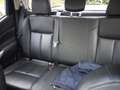 Nissan Navara 2016 Diesel 2.3 dci d.cab N-Connecta 4wd 190cv au Nero - thumbnail 9