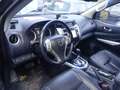 Nissan Navara 2016 Diesel 2.3 dci d.cab N-Connecta 4wd 190cv au Nero - thumbnail 8