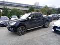 Nissan Navara 2016 Diesel 2.3 dci d.cab N-Connecta 4wd 190cv au Nero - thumbnail 3