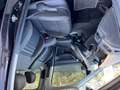 Volkswagen Caddy 1.6 TDI 102CH BLUEMOTION TECHNOLOGY TRENDLINE DSG7 - thumbnail 7