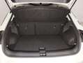 Volkswagen T-Roc 1.0 TSI 81kW Blanco - thumbnail 7
