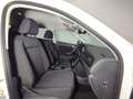 Volkswagen T-Roc 1.0 TSI 81kW Blanco - thumbnail 5