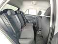 Volkswagen T-Roc 1.0 TSI 81kW Blanco - thumbnail 6