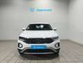 Volkswagen T-Roc 1.0 TSI 81kW Blanco - thumbnail 10