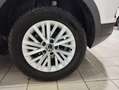 Volkswagen T-Roc 1.0 TSI 81kW Blanco - thumbnail 8