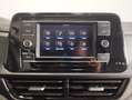 Volkswagen T-Roc 1.0 TSI 81kW Blanco - thumbnail 15