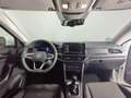 Volkswagen T-Roc 1.0 TSI 81kW Blanco - thumbnail 4