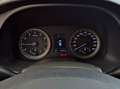 Hyundai TUCSON 1.6 T-GDi 177PK Comfort 1e Eig! |Navi|Cam|A/C Grijs - thumbnail 19
