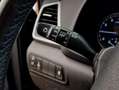 Hyundai TUCSON 1.6 T-GDi 177PK Comfort 1e Eig! |Navi|Cam|A/C Grijs - thumbnail 15