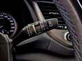 Hyundai TUCSON 1.6 T-GDi 177PK Comfort 1e Eig! |Navi|Cam|A/C Grijs - thumbnail 23