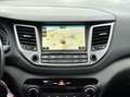 Hyundai TUCSON 1.6 T-GDi 177PK Comfort 1e Eig! |Navi|Cam|A/C Grijs - thumbnail 11
