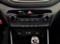 Hyundai TUCSON 1.6 T-GDi 177PK Comfort 1e Eig! |Navi|Cam|A/C Grijs - thumbnail 24