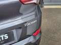 Hyundai TUCSON 1.6 T-GDi 177PK Comfort 1e Eig! |Navi|Cam|A/C Grijs - thumbnail 18