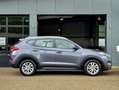 Hyundai TUCSON 1.6 T-GDi 177PK Comfort 1e Eig! |Navi|Cam|A/C Grijs - thumbnail 37