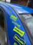 Subaru Impreza Impreza 2,0 Turbo WRX 4WD WRX 300PS Blau - thumbnail 10