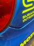 Subaru Impreza Impreza 2,0 Turbo WRX 4WD WRX 300PS Blau - thumbnail 11