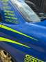 Subaru Impreza Impreza 2,0 Turbo WRX 4WD WRX 300PS Blau - thumbnail 9