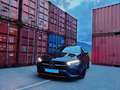 Mercedes-Benz CLA 200 Schwarz - thumbnail 3