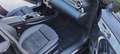 Mercedes-Benz CLA 200 Schwarz - thumbnail 6