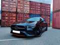 Mercedes-Benz CLA 200 Schwarz - thumbnail 1