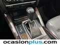 Mazda 6 M6 W. 2.2DE Lux.+Prem.Black+Travel+SR(Navi)Aut. 12 Blanco - thumbnail 7
