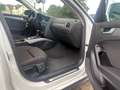 Audi A4 allroad 2.0 TDI quattro Pano, Kamera, AHK Blanc - thumbnail 8