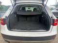 Audi A4 allroad 2.0 TDI quattro Pano, Kamera, AHK Blanc - thumbnail 14