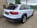 Audi A4 allroad 2.0 TDI quattro Pano, Kamera, AHK Blanc - thumbnail 2