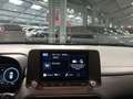 Hyundai Kona Elektro 39,2 kWh Kamera|App|Alu-Felgen|DAB Bleu - thumbnail 11