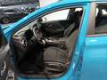 Hyundai Kona Elektro 39,2 kWh Kamera|App|Alu-Felgen|DAB Bleu - thumbnail 8