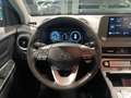 Hyundai Kona Elektro 39,2 kWh Kamera|App|Alu-Felgen|DAB Bleu - thumbnail 10