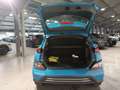 Hyundai Kona Elektro 39,2 kWh Kamera|App|Alu-Felgen|DAB Bleu - thumbnail 6