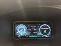 Hyundai Kona Elektro 39,2 kWh Kamera|App|Alu-Felgen|DAB Bleu - thumbnail 7