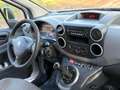 Peugeot Partner 1.6HDi UTİLİTAİRE EURO5 C.T OK CARPASS - thumbnail 9