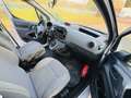 Peugeot Partner 1.6HDi UTİLİTAİRE EURO5 C.T OK CARPASS - thumbnail 8