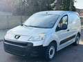 Peugeot Partner 1.6HDi UTİLİTAİRE EURO5 C.T OK CARPASS - thumbnail 3