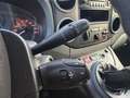 Peugeot Partner 1.6HDi UTİLİTAİRE EURO5 C.T OK CARPASS - thumbnail 12
