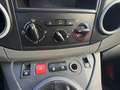 Peugeot Partner 1.6HDi UTİLİTAİRE EURO5 C.T OK CARPASS - thumbnail 13