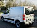 Peugeot Partner 1.6HDi UTİLİTAİRE EURO5 C.T OK CARPASS - thumbnail 6