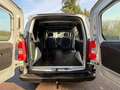 Peugeot Partner 1.6HDi UTİLİTAİRE EURO5 C.T OK CARPASS - thumbnail 10