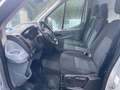 Ford Transit 2.000 Tdci 20.578 euros + tva/btw AUTOMATIQUE Argent - thumbnail 11