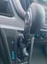 Ford Transit 2.000 Tdci 20.578 euros + tva/btw AUTOMATIQUE Argent - thumbnail 7