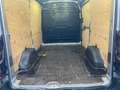 Ford Transit 2.000 Tdci 20.578 euros + tva/btw AUTOMATIQUE Argent - thumbnail 14