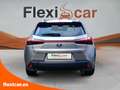 Lexus UX 250h 2.0 Business Navigation - thumbnail 9