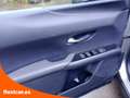 Lexus UX 250h 2.0 Business Navigation - thumbnail 22