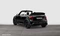 MINI John Cooper Works Cabrio John Cooper Works John Cooper Works Trim Cabrio Schwarz - thumbnail 2