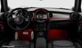 MINI John Cooper Works Cabrio John Cooper Works John Cooper Works Trim Cabrio Schwarz - thumbnail 3
